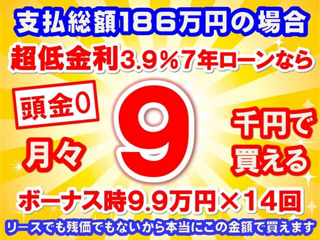 スズキ ハスラー ６６０ タフワイルド R7年 (東海) 99
