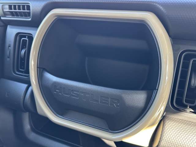 スズキ ハスラー ６６０ ハイブリッド Ｇ R8年 (東海) 99