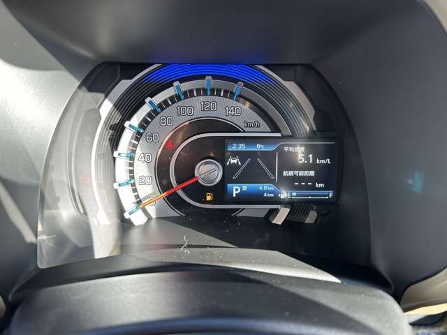 スズキ ハスラー ６６０ ハイブリッド Ｇ R8年 (東海) 99