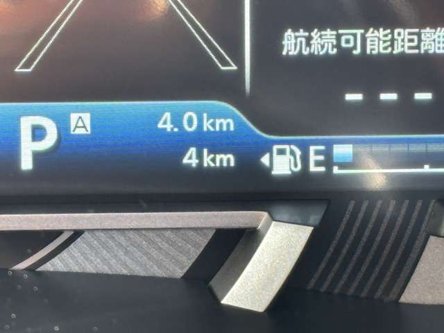 スズキ ハスラー ６６０ ハイブリッド Ｇ R8年 (東海) 99