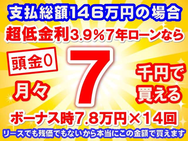 スズキ ハスラー ６６０ ハイブリッド Ｇ R8年 (東海) 99