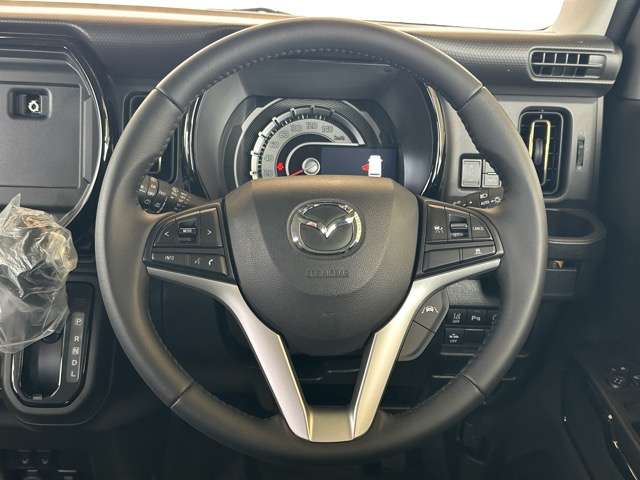 マツダ フレアクロスオーバー ６６０ ＸＳ ４ＷＤ R6年 (東海) 99