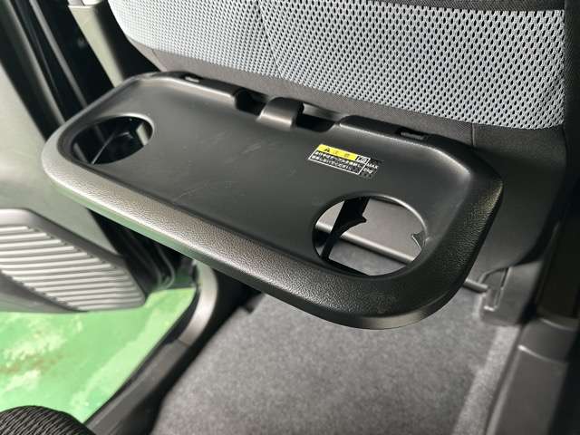 マツダ フレアクロスオーバー ６６０ ＸＳ ４ＷＤ R6年 (東海) 99