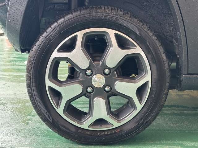 マツダ フレアクロスオーバー ６６０ ＸＳ ４ＷＤ R6年 (東海) 99