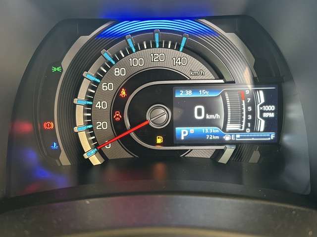 マツダ フレアクロスオーバー ６６０ ＸＳ ４ＷＤ R6年 (東海) 99