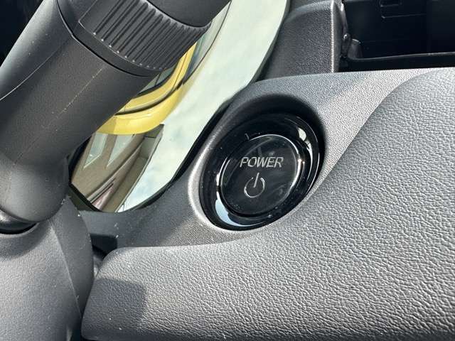 ホンダ ヴェゼル １．５ Ｅ：ＨＥＶ Ｚ R8年 (東海) 99