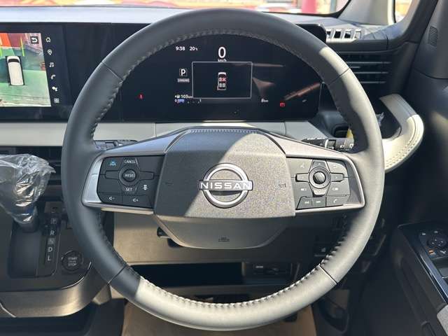 日産 ルークス ６６０ ＡＵＴＥＣＨライン ターボ プロパイロット エディション R8年 (東海) 99