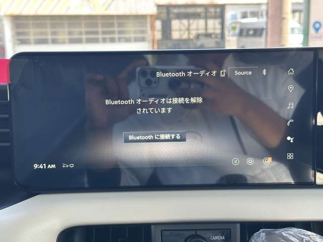 日産 ルークス ６６０ ＡＵＴＥＣＨライン ターボ プロパイロット エディション R8年 (東海) 99