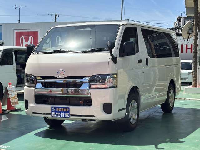マツダ ボンゴブローニィバン ２．０ ＧＬ R8年 (東海) 99