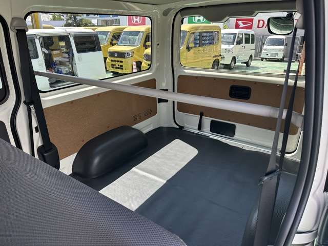 マツダ ボンゴブローニィバン ２．０ ＧＬ R8年 (東海) 99