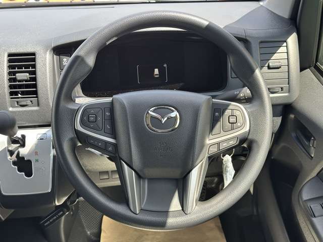 マツダ ボンゴブローニィバン ２．０ ＧＬ R8年 (東海) 99