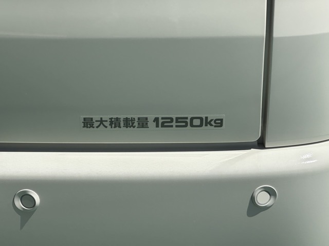 マツダ ボンゴブローニィバン ２．０ ＧＬ R8年 (東海) 99