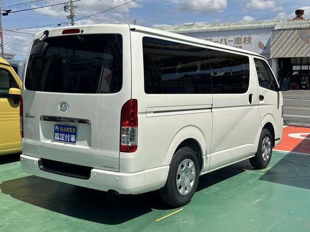 マツダ ボンゴブローニィバン ２．０ ＧＬ R8年 (東海) 99