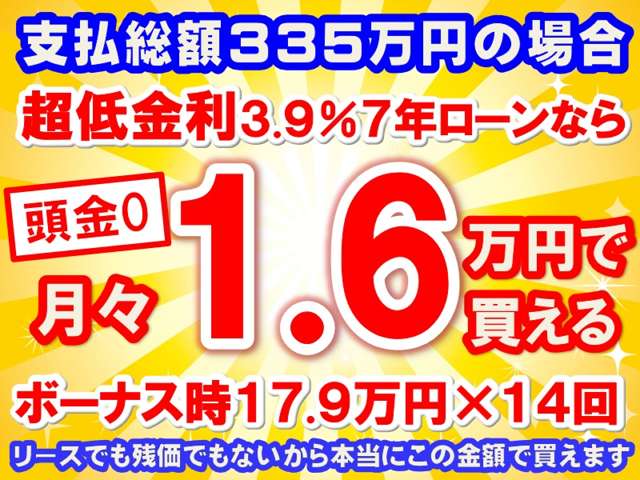 マツダ ボンゴブローニィバン ２．０ ＧＬ R8年 (東海) 99