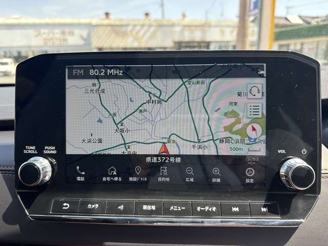三菱 アウトランダーＰＨＥＶ ＰＨＥＶ ２．４ Ｐ ４ＷＤ R5年 (東海) 99