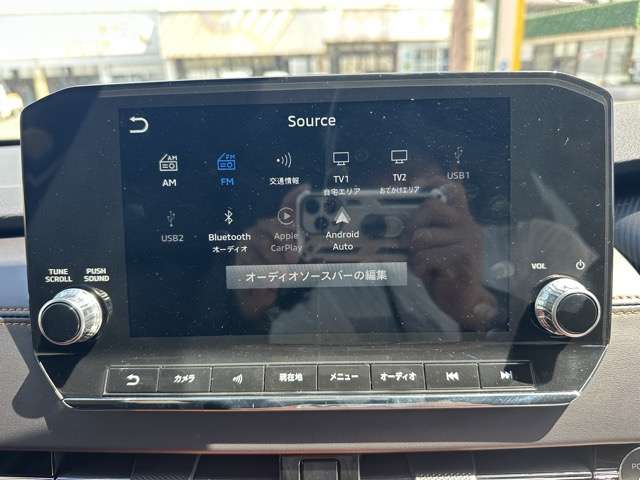 三菱 アウトランダーＰＨＥＶ ＰＨＥＶ ２．４ Ｐ ４ＷＤ R5年 (東海) 99