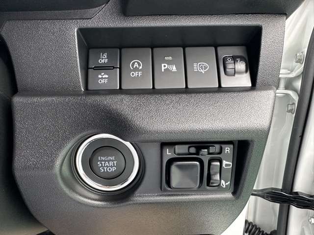 スズキ ジムニー ６６０ ＸＣ ４ＷＤ R7年 (東海) 99