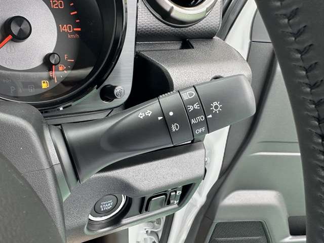 スズキ ジムニー ６６０ ＸＣ ４ＷＤ R7年 (東海) 99