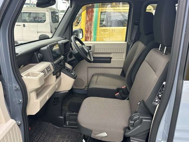 ホンダ Ｎ−ＶＡＮ　ｅ： ｅ：ファン R7年 (東海) 99