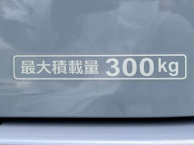 ホンダ Ｎ−ＶＡＮ　ｅ： ｅ：ファン R7年 (東海) 99