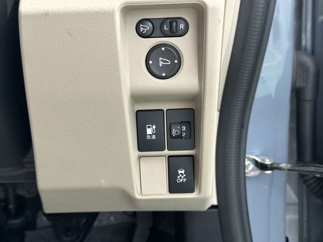 ホンダ Ｎ−ＶＡＮ　ｅ： ｅ：ファン R7年 (東海) 99