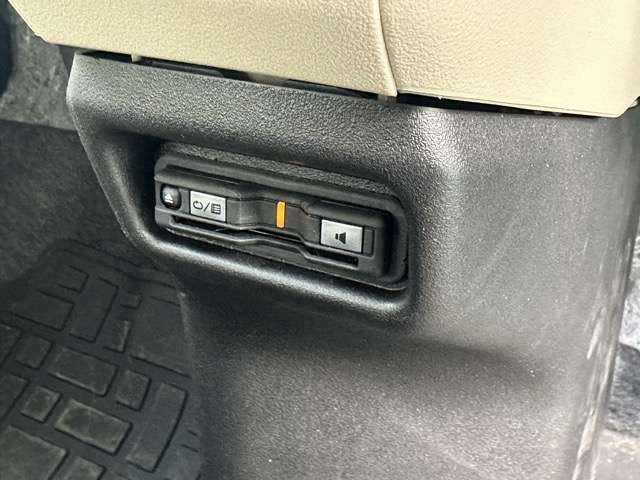 ホンダ Ｎ−ＶＡＮ　ｅ： ｅ：ファン R7年 (東海) 99