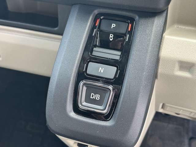 ホンダ Ｎ−ＶＡＮ　ｅ： ｅ：ファン R7年 (東海) 99