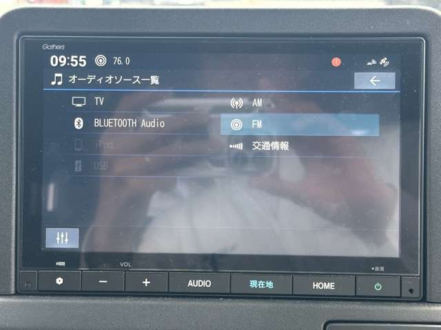 ホンダ Ｎ−ＶＡＮ　ｅ： ｅ：ファン R7年 (東海) 99