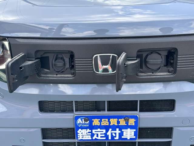 ホンダ Ｎ−ＶＡＮ　ｅ： ｅ：ファン R7年 (東海) 99