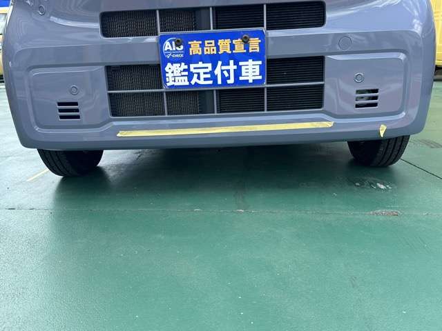 ホンダ Ｎ−ＶＡＮ　ｅ： ｅ：ファン R7年 (東海) 99
