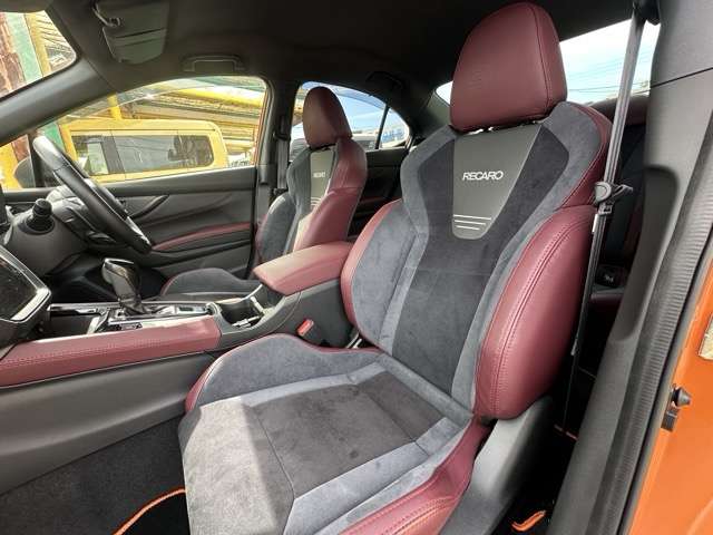 スバル ＷＲＸ　Ｓ４ ２．４ ＳＴＩ スポーツＲ ＥＸ ４ＷＤ R4年 (東海) 99