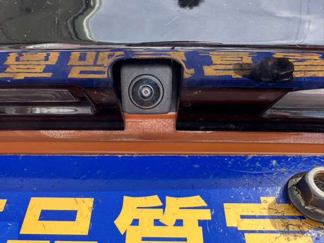 スバル ＷＲＸ　Ｓ４ ２．４ ＳＴＩ スポーツＲ ＥＸ ４ＷＤ R4年 (東海) 99
