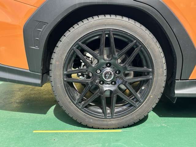 スバル ＷＲＸ　Ｓ４ ２．４ ＳＴＩ スポーツＲ ＥＸ ４ＷＤ R4年 (東海) 99