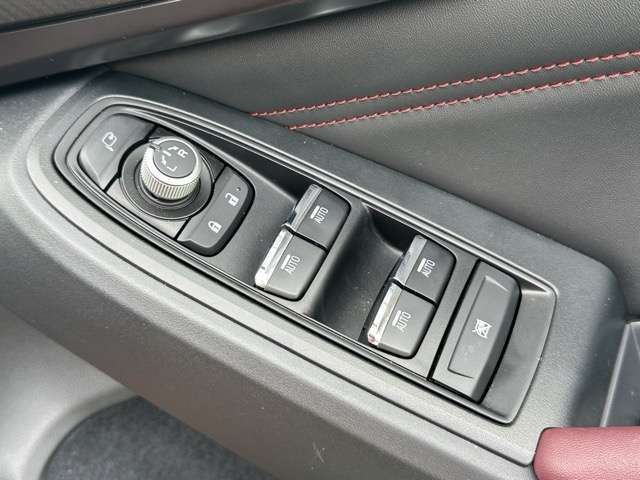 スバル ＷＲＸ　Ｓ４ ２．４ ＳＴＩ スポーツＲ ＥＸ ４ＷＤ R4年 (東海) 99