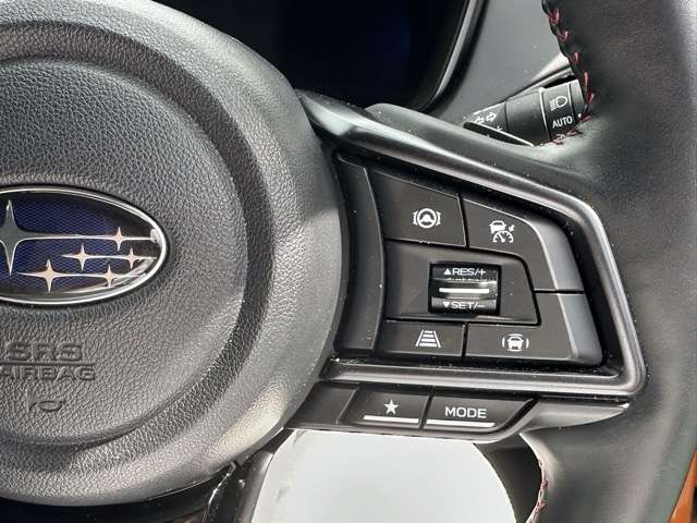 スバル ＷＲＸ　Ｓ４ ２．４ ＳＴＩ スポーツＲ ＥＸ ４ＷＤ R4年 (東海) 99