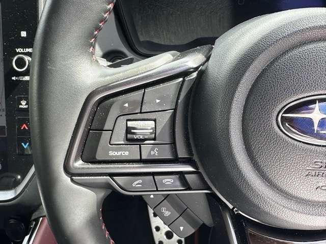 スバル ＷＲＸ　Ｓ４ ２．４ ＳＴＩ スポーツＲ ＥＸ ４ＷＤ R4年 (東海) 99