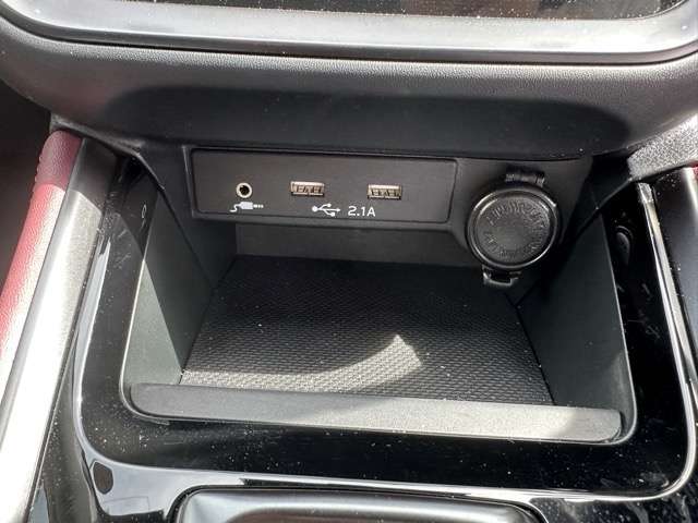 スバル ＷＲＸ　Ｓ４ ２．４ ＳＴＩ スポーツＲ ＥＸ ４ＷＤ R4年 (東海) 99
