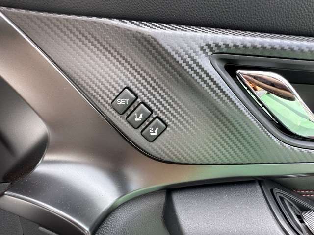 スバル ＷＲＸ　Ｓ４ ２．４ ＳＴＩ スポーツＲ ＥＸ ４ＷＤ R4年 (東海) 99