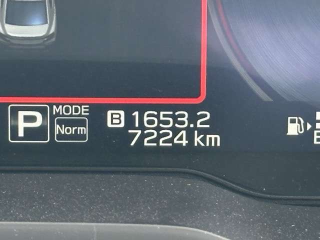スバル ＷＲＸ　Ｓ４ ２．４ ＳＴＩ スポーツＲ ＥＸ ４ＷＤ R4年 (東海) 99