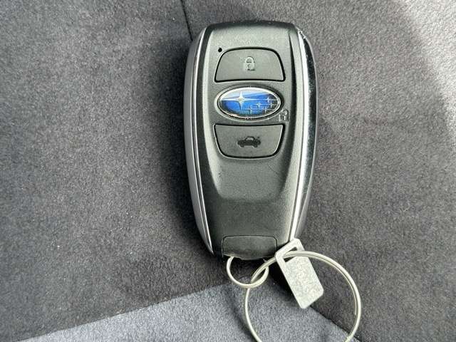 スバル ＷＲＸ　Ｓ４ ２．４ ＳＴＩ スポーツＲ ＥＸ ４ＷＤ R4年 (東海) 99