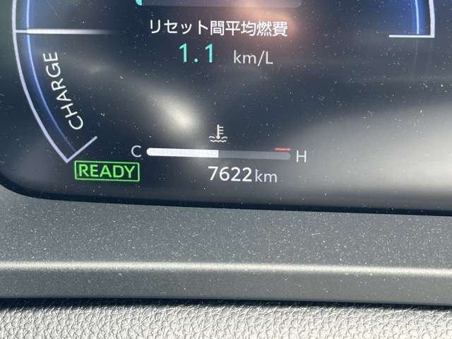 トヨタ クラウン　クロスオーバー　ハイブリッド ２．５ Ｇ アドバンスト レザー パッケージ Ｅ－ＦＯＵＲ ４ＷＤ R5年 (東海) 99