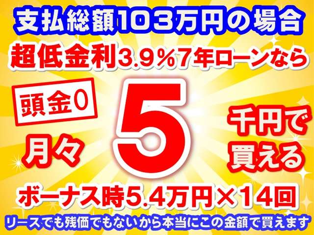三菱 ミニキャブミーブ ＣＤ １６．０ＫＷＨ ２シーター ハイルーフ R5年 (東海) 99