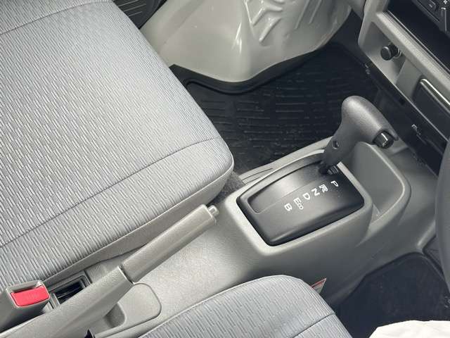 三菱 ミニキャブミーブ ＣＤ １６．０ＫＷＨ ４シーター ハイルーフ R4年 (東海) 99
