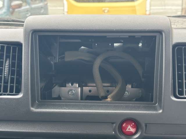 三菱 ミニキャブミーブ ＣＤ １６．０ＫＷＨ ４シーター ハイルーフ R4年 (東海) 99