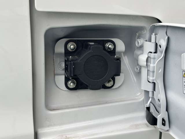 三菱 ミニキャブミーブ ＣＤ １６．０ＫＷＨ ４シーター ハイルーフ R4年 (東海) 99