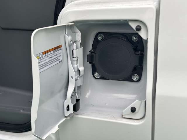 三菱 ミニキャブミーブ ＣＤ １６．０ＫＷＨ ４シーター ハイルーフ R4年 (東海) 99