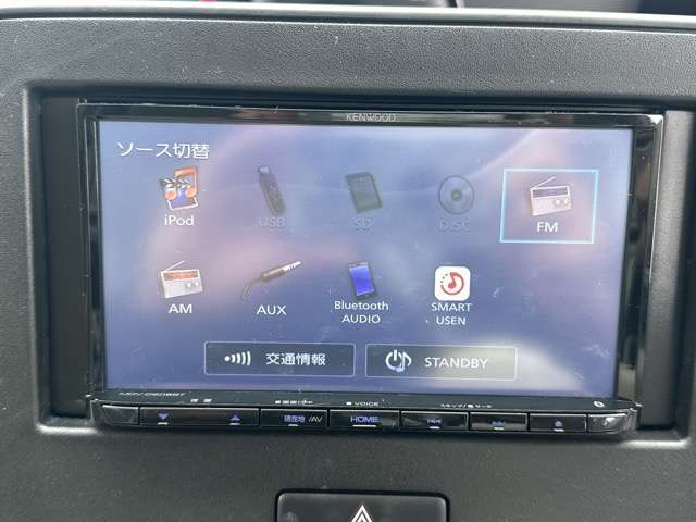 スズキ ワゴンＲ ６６０ ＦＡ R1年 (東海) 99