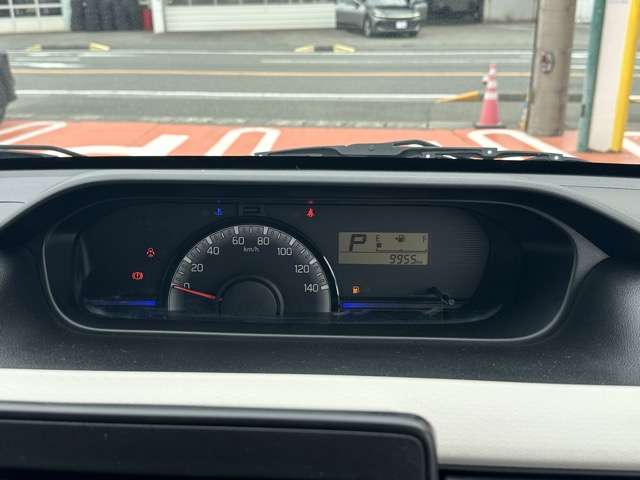 スズキ ワゴンＲ ６６０ ＦＡ R1年 (東海) 99
