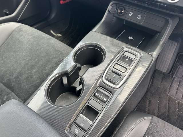 ホンダ シビック ２．０ Ｅ：ＨＥＶ ＥＸ R7年 (東海) 99