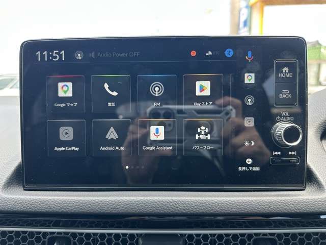 ホンダ シビック ２．０ Ｅ：ＨＥＶ ＥＸ R7年 (東海) 99